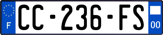 CC-236-FS