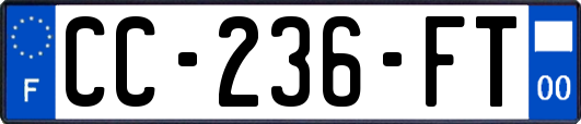 CC-236-FT