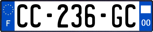 CC-236-GC