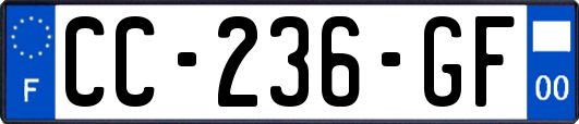 CC-236-GF