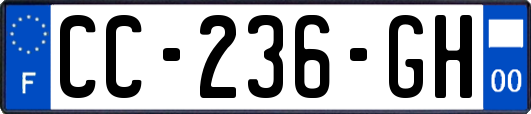 CC-236-GH