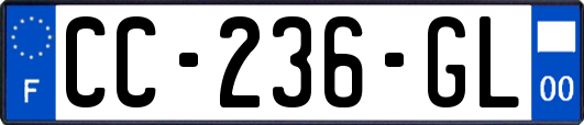 CC-236-GL