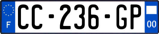 CC-236-GP
