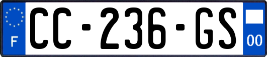CC-236-GS
