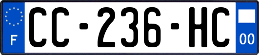 CC-236-HC