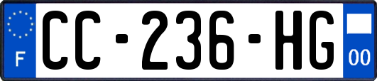 CC-236-HG