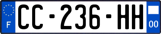 CC-236-HH
