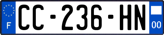 CC-236-HN