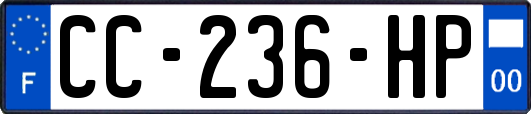 CC-236-HP
