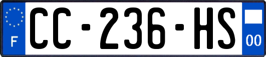 CC-236-HS