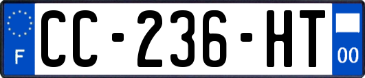 CC-236-HT