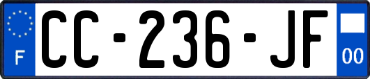 CC-236-JF