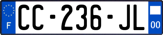 CC-236-JL