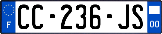 CC-236-JS
