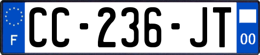 CC-236-JT