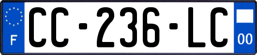 CC-236-LC