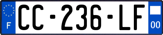 CC-236-LF