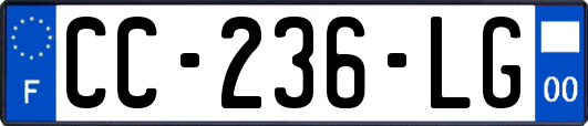 CC-236-LG