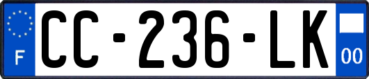 CC-236-LK