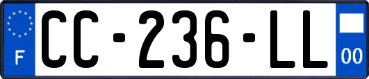 CC-236-LL