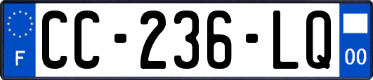 CC-236-LQ