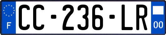 CC-236-LR