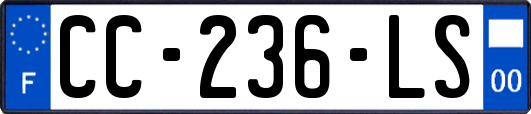 CC-236-LS