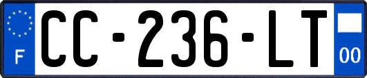 CC-236-LT
