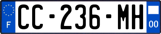 CC-236-MH