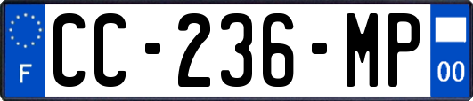 CC-236-MP