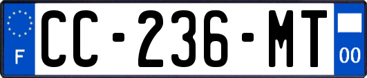 CC-236-MT