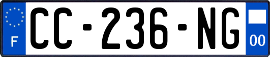 CC-236-NG