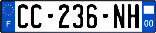 CC-236-NH