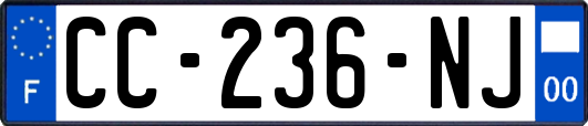 CC-236-NJ