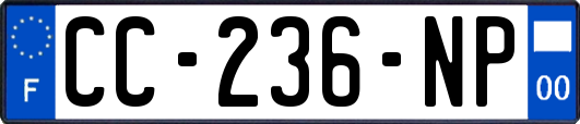 CC-236-NP