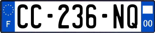 CC-236-NQ