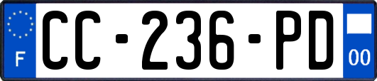 CC-236-PD