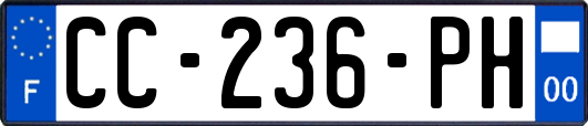 CC-236-PH