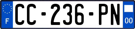 CC-236-PN