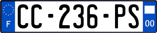 CC-236-PS