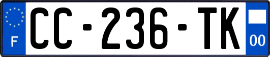 CC-236-TK