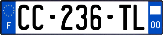 CC-236-TL