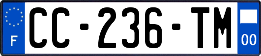 CC-236-TM