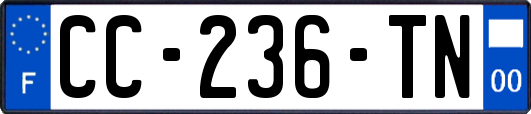 CC-236-TN