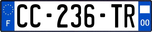 CC-236-TR