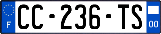 CC-236-TS