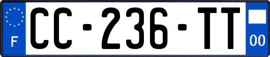 CC-236-TT