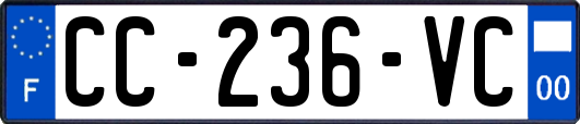 CC-236-VC