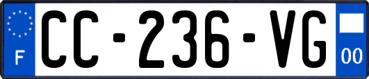 CC-236-VG