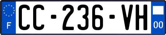 CC-236-VH